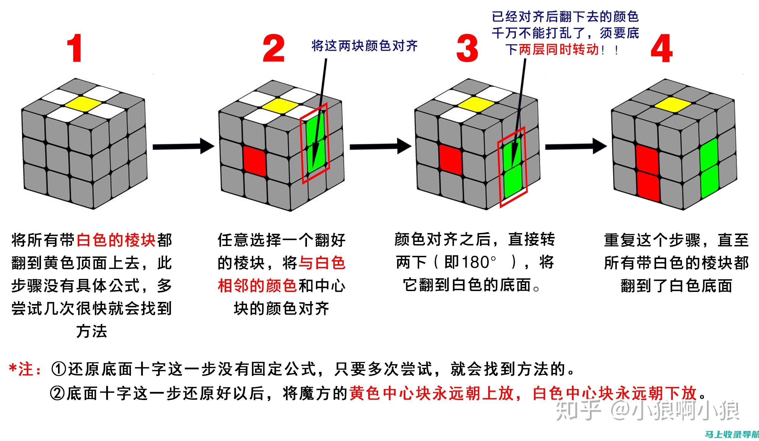 SEO网站推广的基础知识与实用技巧