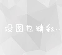 探索深圳知名SEO公司的成功经验：持续优化与数据驱动决策